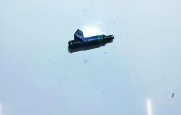Mazda 2 Fuel injector 5218p11497