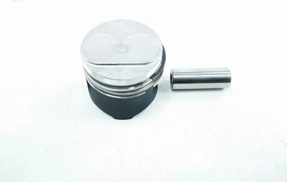 Fiat Regata Piston 5895632