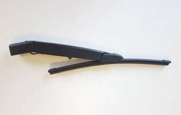 KIA Niro Rear wiper blade arm 98811G5000