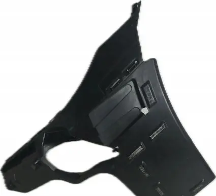 BMW Z4 E89 Front bumper mounting bracket 7903745