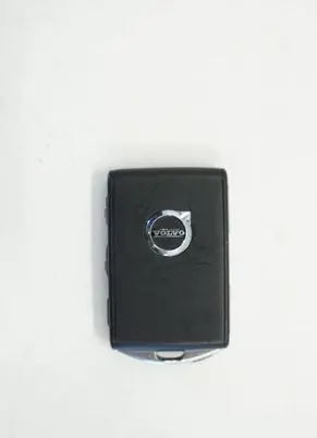 Volvo S90, V90 Ignition key/card 31652148ACRB 31652148