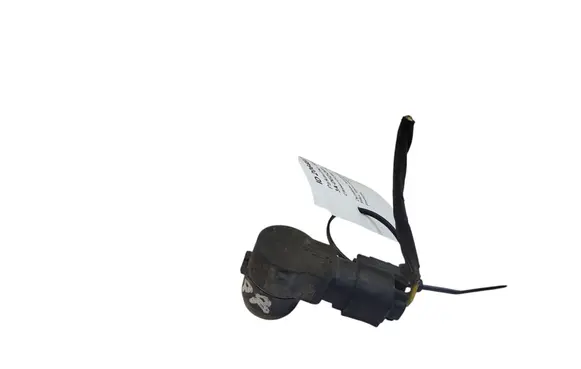 Citroen C5 Parking PDC sensor 9663821577XT