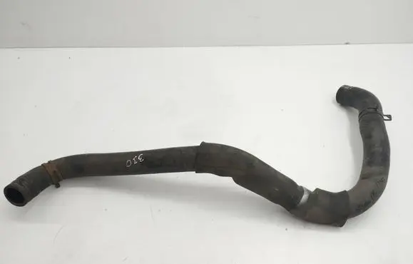 Hyundai ix35 Engine coolant pipe/hose