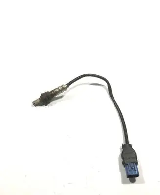 KIA Sorento Lambda probe sensor 0ZK532 TCE23KF16