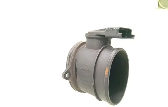 Citroen Xsara Picasso Mass air flow meter 9650010780