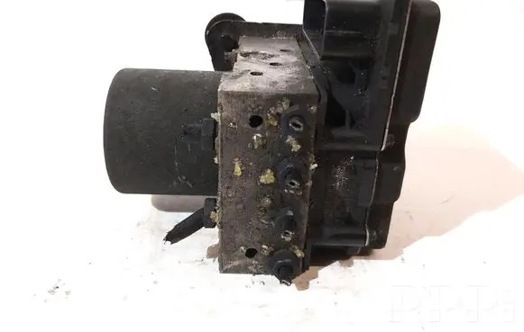 Audi A4 S4 B8 8K ABS Pump 8K0907379R 7353J0722