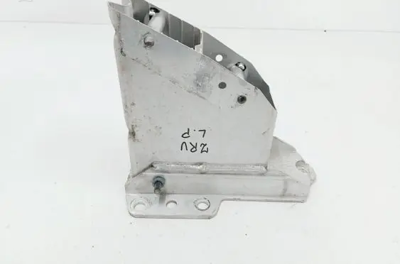 Honda ZR-V Front bumper shock/impact absorber ZRV
