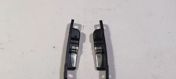 Chevrolet Corvette C5 Convertible roof lock latch cylinder 324532523
