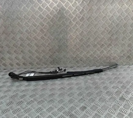 Audi e-tron Windshield/front glass wiper blade 4KL955407A