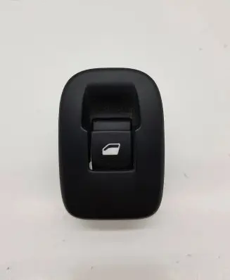 Peugeot 208 Electric window control switch 98242552ZD 2999111