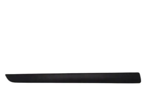 Citroen C4 I Picasso Front door trim (molding) 96590380XT