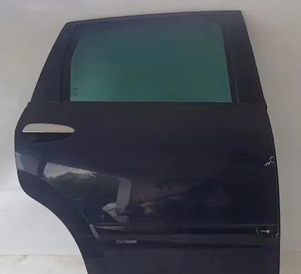Fiat Croma Rear door