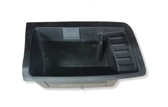 BMW X3 E83 Car ashtray 22167210