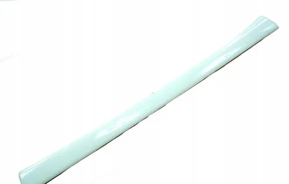 Fiat Palio Front sill (body part) 735256092