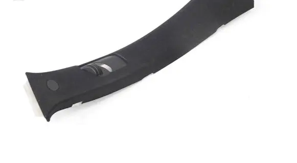 Mercedes-Benz R W251 (B) pillar trim (top) A2516907725