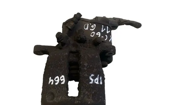 Volvo XC60 Rear brake caliper 