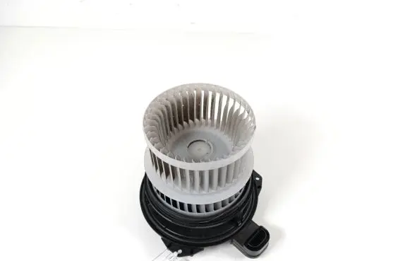 Toyota Corolla E210 E21 A/C air flow flap actuator/motor 87103-F4020