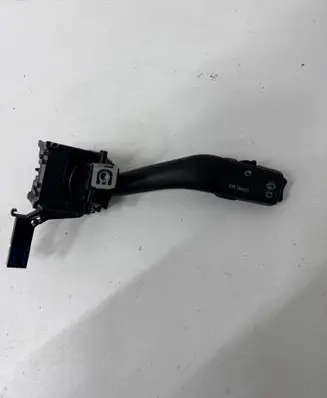 Volkswagen Golf Plus Wiper control stalk ANP80H024A 1CC0139A SWN000