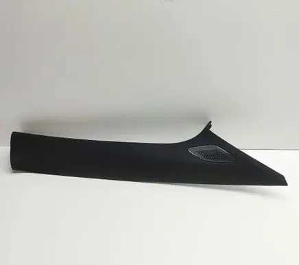 Mercedes-Benz EQA (A) pillar trim A2476909601 A2478200100