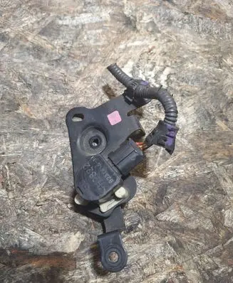 Toyota Auris 150 Headlight/headlamp level sensor 7H2822