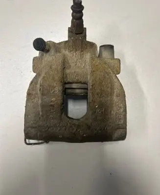 Volvo V70 Rear brake caliper 