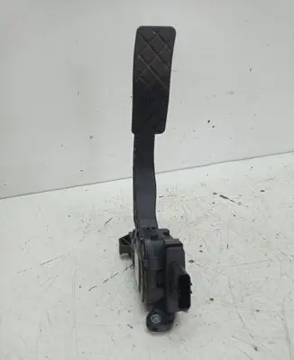 Audi A4 S4 B8 8K Accelerator throttle pedal 8K1723523 03032008 6PV00950501