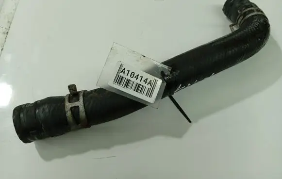 Mazda Premacy Engine coolant pipe/hose 