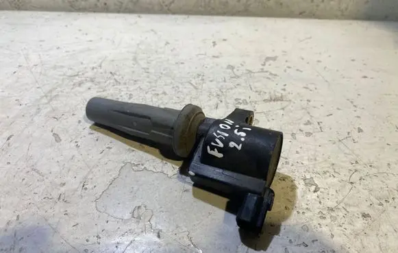 Ford Fusion II High voltage ignition coil 9E5E12A366AA
