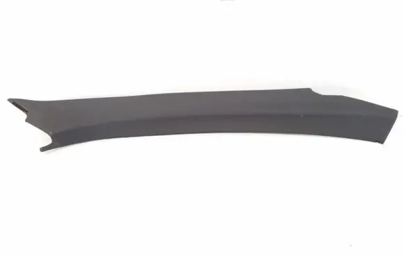 Mercedes-Benz E C207 W207 (A) pillar trim A2076903225