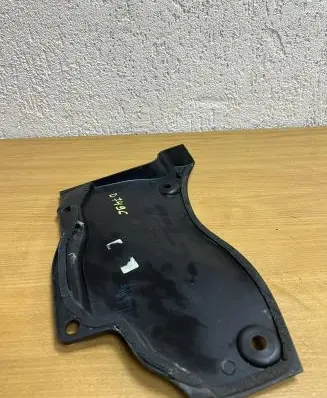 Land Rover Range Rover Sport L494 other engine part CPLA02223A D7496