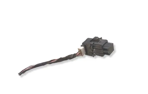 BMW 3 E90 E91 Brake pedal sensor switch 6967601