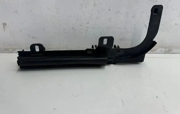 Mercedes-Benz E W238 Other engine bay part A2138310600