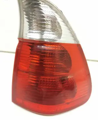 BMW X5 E53 Rear/tail lights 6916908 412010 08G04113014