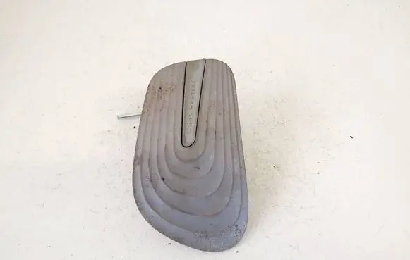 Audi A4 S4 B6 8E 8H Other interior part 0623445 0623-445