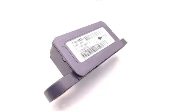 Chrysler Voyager ESP acceleration yaw rate sensor P56029483AA