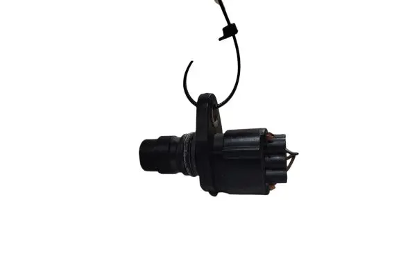 Opel Zafira B Crankshaft position sensor 8973216200