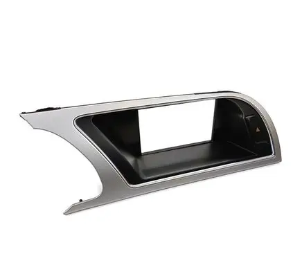 Audi A5 Sportback 8TA Dashboard trim