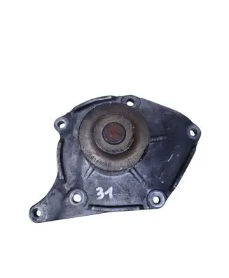 Renault Kangoo I Water pump 1614009S