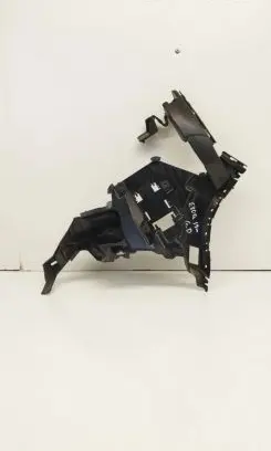 Land Rover Evoque II Bumper support mounting bracket corner KB0217B930A