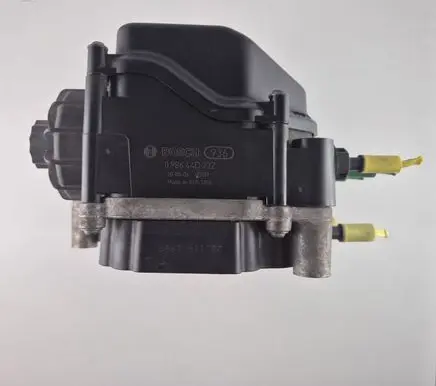 Aixam D-TRUCK Adblue pump 098644D232