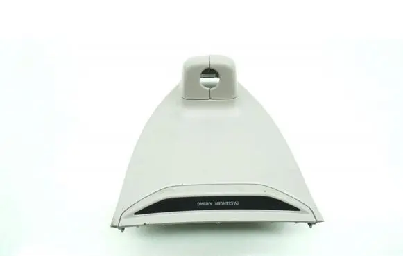 Skoda Kamiq Sun visor 657868437A
