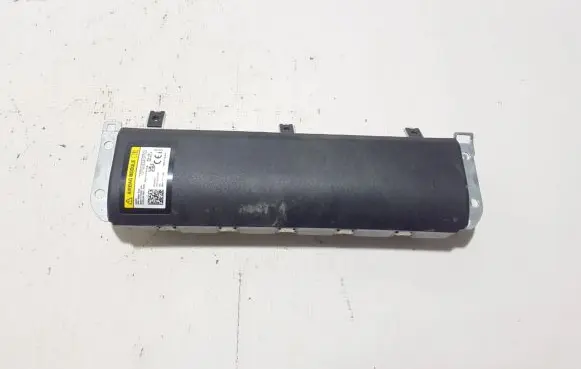 Volvo XC40 Knee airbag 31455402