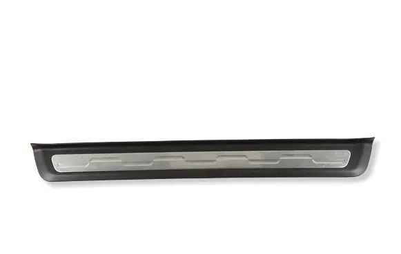 SsangYong Tivoli Side skirt front trim 7750035500