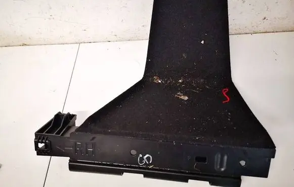 Tesla Model Y Other interior part 178622800b