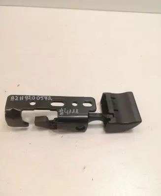 Mercedes-Benz E W211 Other interior part A2119200572