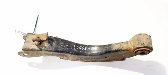 Chevrolet Captiva Rear upper control arm/wishbone 96626419