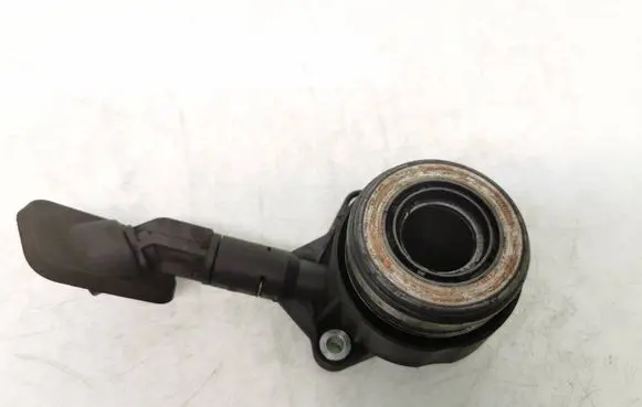 Ford Mondeo MK IV Clutch release bearing slave cylinder 3s717a564ae Fteza31813c 0808609
