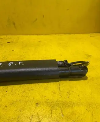 Audi A4 S4 B6 8E 8H Convertible roof lock latch cylinder 8H0871606