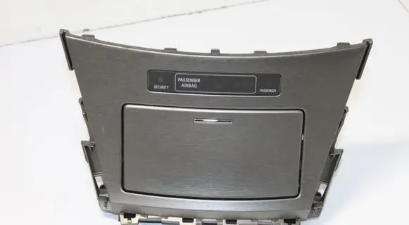 Toyota Avensis T270 Car ashtray 5880405110