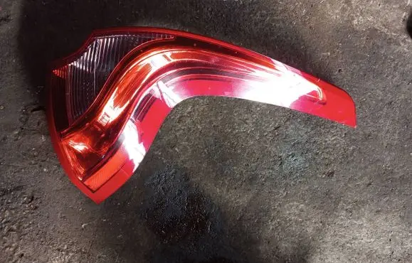 Volvo XC60 Rear/tail lights L90007893